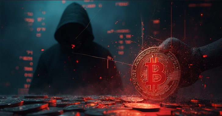 Binance Warns of Rising Clipper Malware Attacks Targeting Cryptocurrency Users – OfficialSarkar