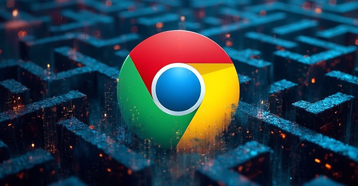 Google Chrome Switches to ML-KEM for Post-Quantum Cryptography Defense – OfficialSarkar