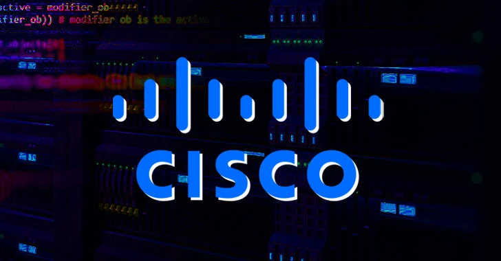 Cisco Fixes Two Critical Flaws in Smart Licensing Utility to Prevent Remote Attacks – OfficialSarkar