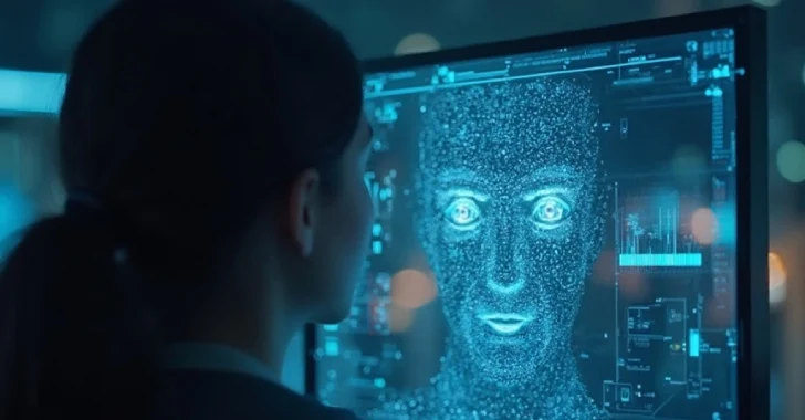 Clearview AI Faces €30.5M Fine for Building Illegal Facial Recognition Database – OfficialSarkar