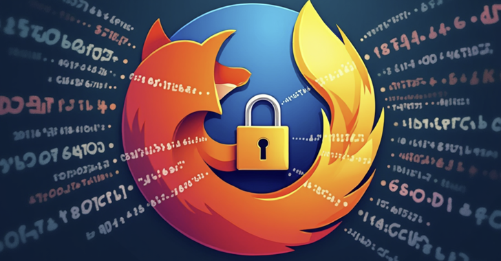 Mozilla Faces Privacy Complaint for Enabling Tracking in Firefox Without User Consent – OfficialSarkar