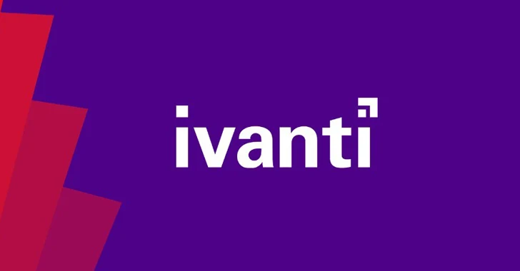 Ivanti Releases Urgent Security Updates for Endpoint Manager Vulnerabilities – OfficialSarkar