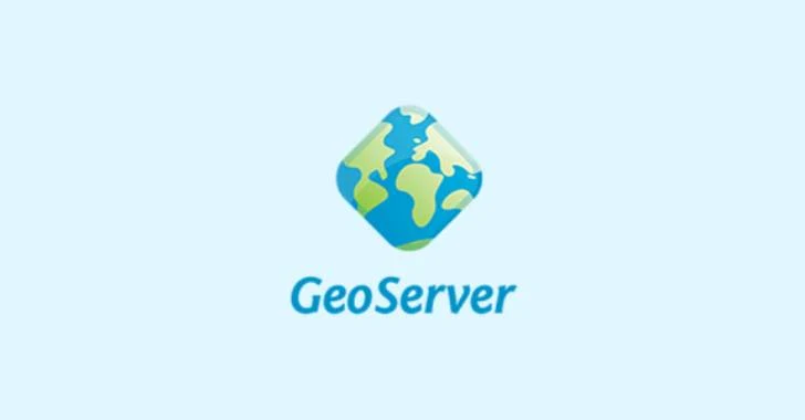 GeoServer Vulnerability Targeted by Hackers to Deliver Backdoors and Botnet Malware – OfficialSarkar