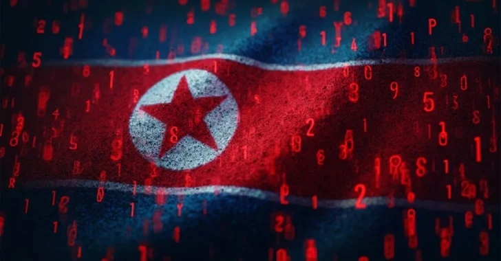 North Korean Hackers Targets Job Seekers with Fake FreeConference App – OfficialSarkar