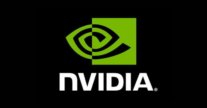 Critical NVIDIA Container Toolkit Vulnerability Could Grant Full Host Access to Attackers – OfficialSarkar