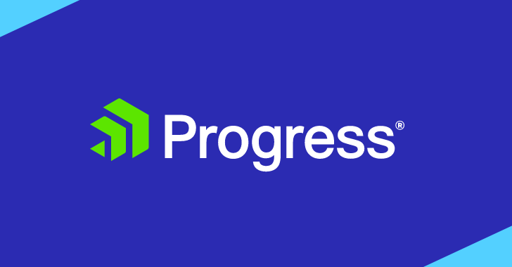 Progress Software Issues Patch for Vulnerability in LoadMaster and MT Hypervisor – OfficialSarkar