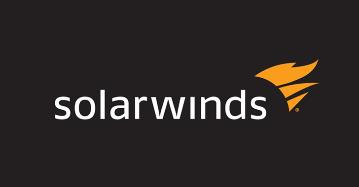 SolarWinds Issues Patch for Critical ARM Vulnerability Enabling RCE Attacks – OfficialSarkar