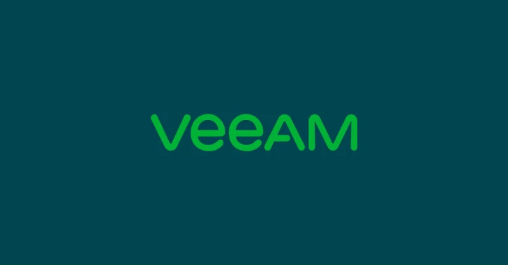 Veeam Releases Security Updates to Fix 18 Flaws, Including 5 Critical Issues – OfficialSarkar