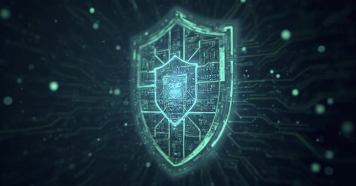 Learn to Boost Cybersecurity with AI-Powered Vulnerability Management – OfficialSarkar