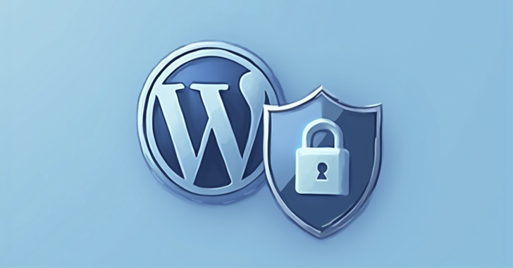 WordPress Mandates Two-Factor Authentication for Plugin and Theme Developers – OfficialSarkar