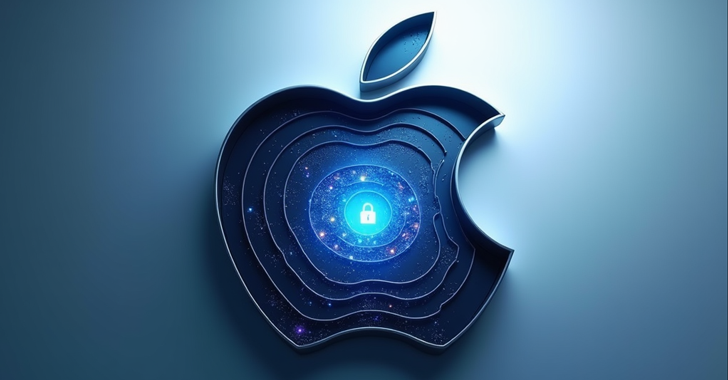 Apple Opens PCC Source Code for Researchers to Identify Bugs in Cloud AI Security – OfficialSarkar