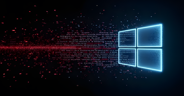 Researchers Uncover OS Downgrade Vulnerability Targeting Microsoft Windows Kernel – OfficialSarkar