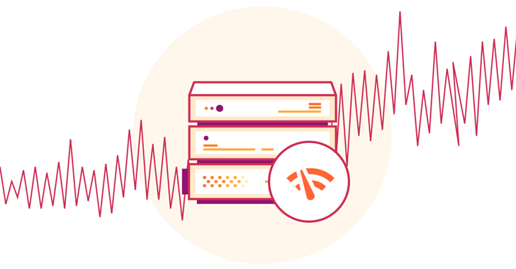 Cloudflare Thwarts Largest-Ever 3.8 Tbps DDoS Attack Targeting Global Sectors – OfficialSarkar