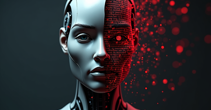 Researchers Uncover Vulnerabilities in Open-Source AI and ML Models – OfficialSarkar