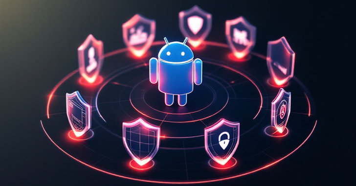 Google Blocks Unsafe Android App Sideloading in India for Improved Fraud Protection – OfficialSarkar