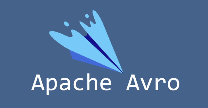 Critical Apache Avro SDK Flaw Allows Remote Code Execution in Java Applications – OfficialSarkar