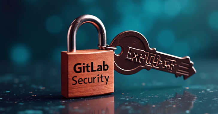 New Critical GitLab Vulnerability Could Allow Arbitrary CI/CD Pipeline Execution – OfficialSarkar