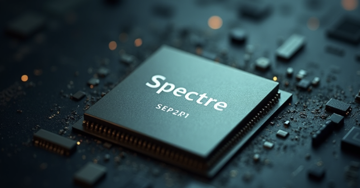 New Research Reveals Spectre Vulnerability Persists in Latest AMD and Intel Processors – OfficialSarkar