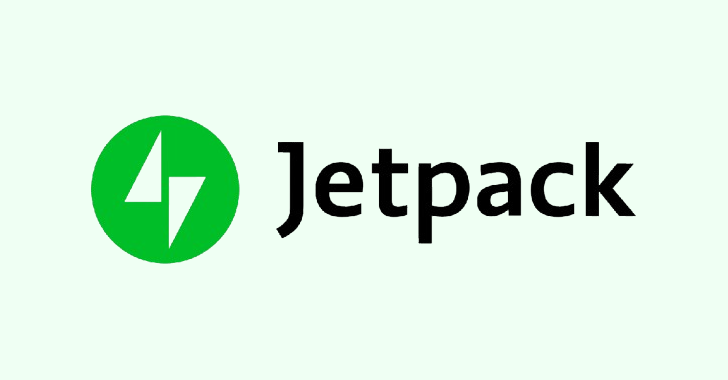 WordPress Plugin Jetpack Patches Major Vulnerability Affecting 27 Million Sites – OfficialSarkar