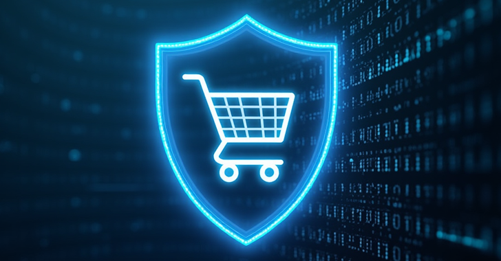 Adobe Commerce and Magento Stores Under Attack from CosmicSting Exploit – OfficialSarkar