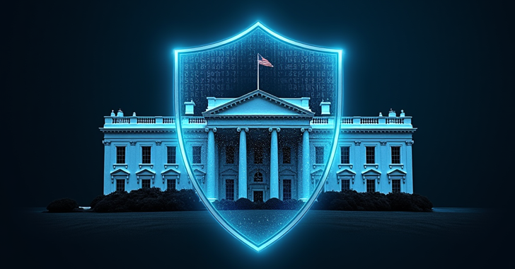 U.S. Government Issues New TLP Guidance for Cross-Sector Threat Intelligence Sharing – OfficialSarkar