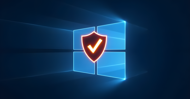 Microsoft Issues Security Update Fixing 118 Flaws, Two Actively Exploited in the Wild – OfficialSarkar