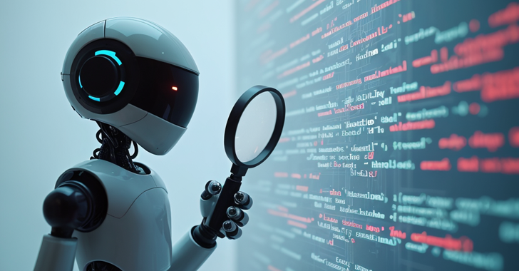 Google’s AI-Powered OSS-Fuzz Tool Finds 26 Vulnerabilities in Open-Source Projects – OfficialSarkar