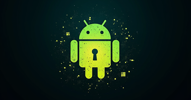 Google Warns of Actively Exploited CVE-2024-43093 Vulnerability in Android System – OfficialSarkar