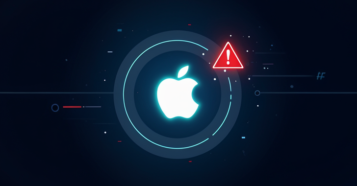 Apple Releases Urgent Updates to Patch Actively Exploited Zero-Day Vulnerabilities – OfficialSarkar