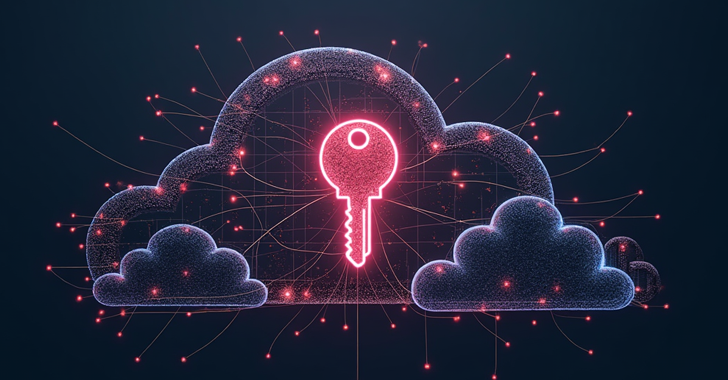 Google Cloud to Enforce Multi-Factor Authentication by 2025 for All Users – OfficialSarkar