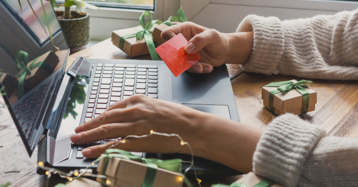 Cyber Threats That Could Impact the Retail Industry This Holiday Season (and What to Do About It) – OfficialSarkar