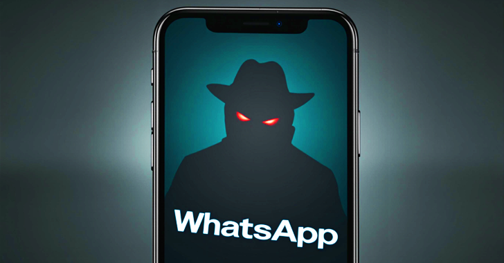 NSO Group Exploited WhatsApp to Install Pegasus Spyware Even After Meta’s Lawsuit – OfficialSarkar