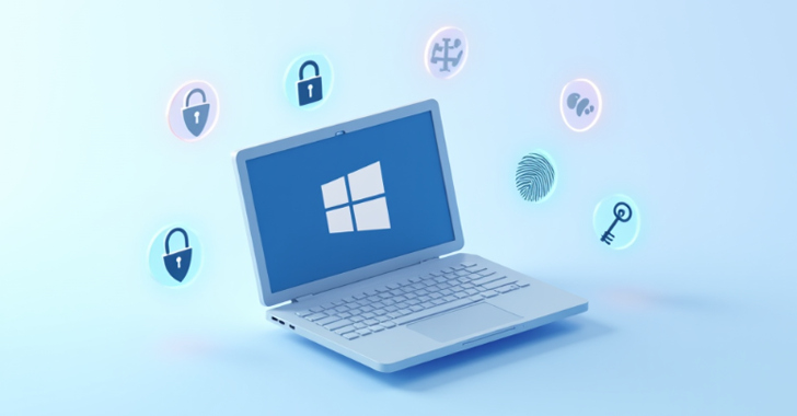 Microsoft Launches Windows Resiliency Initiative to Boost Security and System Integrity – OfficialSarkar