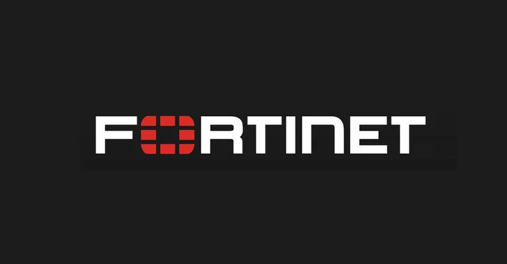 Fortinet Warns of Critical FortiWLM Flaw That Could Lead to Admin Access Exploits – OfficialSarkar