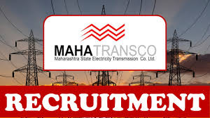 MAHATRANSCO Recruitment 2024 Short Notice Out for 504 Post [Career]