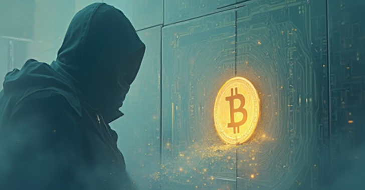 North Korean Hackers Pull Off $308M Bitcoin Heist from Crypto Firm DMM Bitcoin – OfficialSarkar