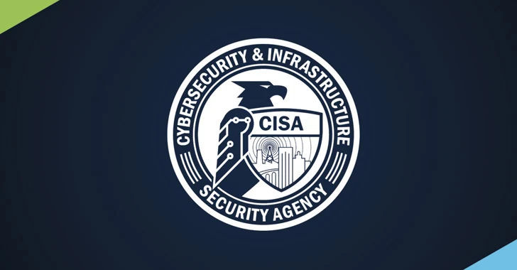 CISA Adds Critical Flaw in BeyondTrust Software to Exploited Vulnerabilities List – OfficialSarkar