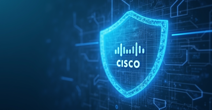 Cisco Warns of Exploitation of Decade-Old ASA WebVPN Vulnerability – OfficialSarkar