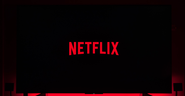 Dutch DPA Fines Netflix €4.75 Million for GDPR Violations Over Data Transparency – OfficialSarkar