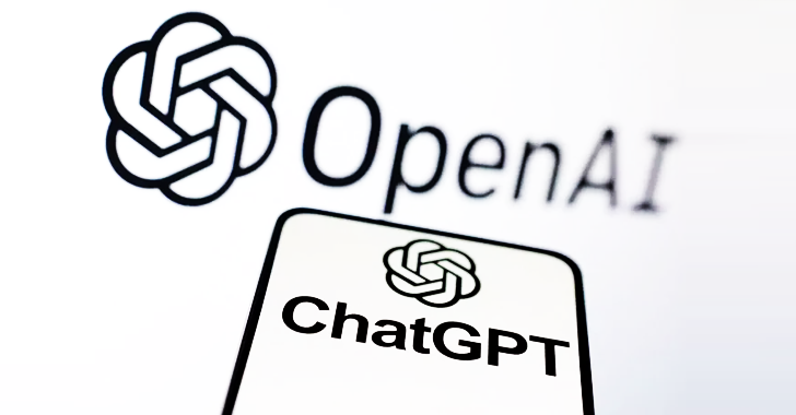 Italy Fines OpenAI €15 Million for ChatGPT GDPR Data Privacy Violations – OfficialSarkar