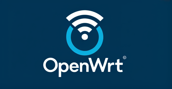 Critical OpenWrt Vulnerability Exposes Devices to Malicious Firmware Injection – OfficialSarkar