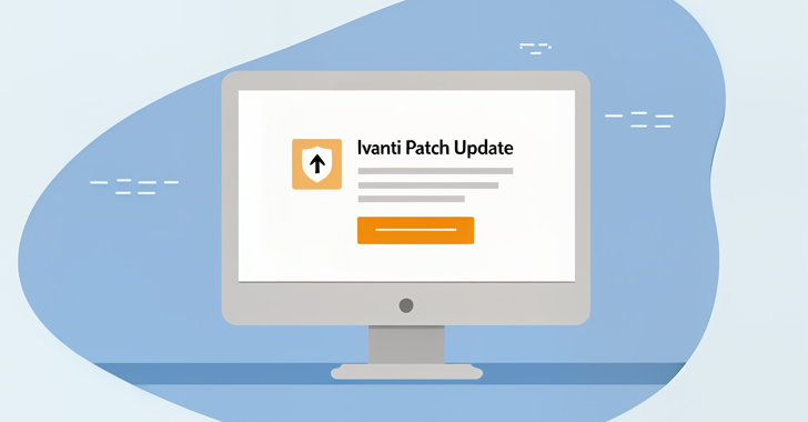 Ivanti Issues Critical Security Updates for CSA and Connect Secure Vulnerabilities – OfficialSarkar