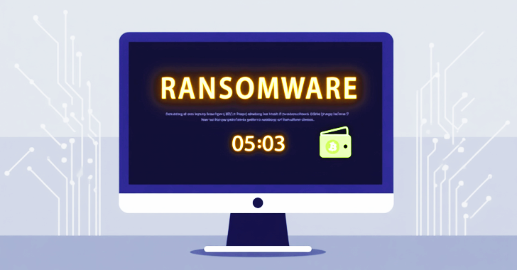 Black Basta Ransomware Evolves with Email Bombing, QR Codes, and Social Engineering – OfficialSarkar