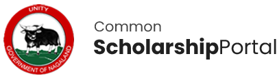 Common Scholarship Portal | Login