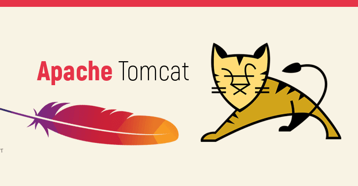 Apache Tomcat Vulnerability CVE-2024-56337 Exposes Servers to RCE Attacks – OfficialSarkar