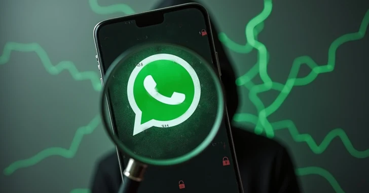 U.S. Judge Rules Against NSO Group in WhatsApp Pegasus Spyware Case – OfficialSarkar